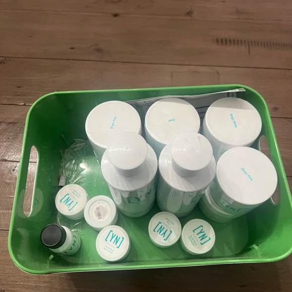 Young Nails Bundle - Picture 4 of 4